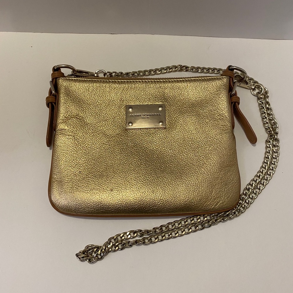 Bobby Schandra - image 1